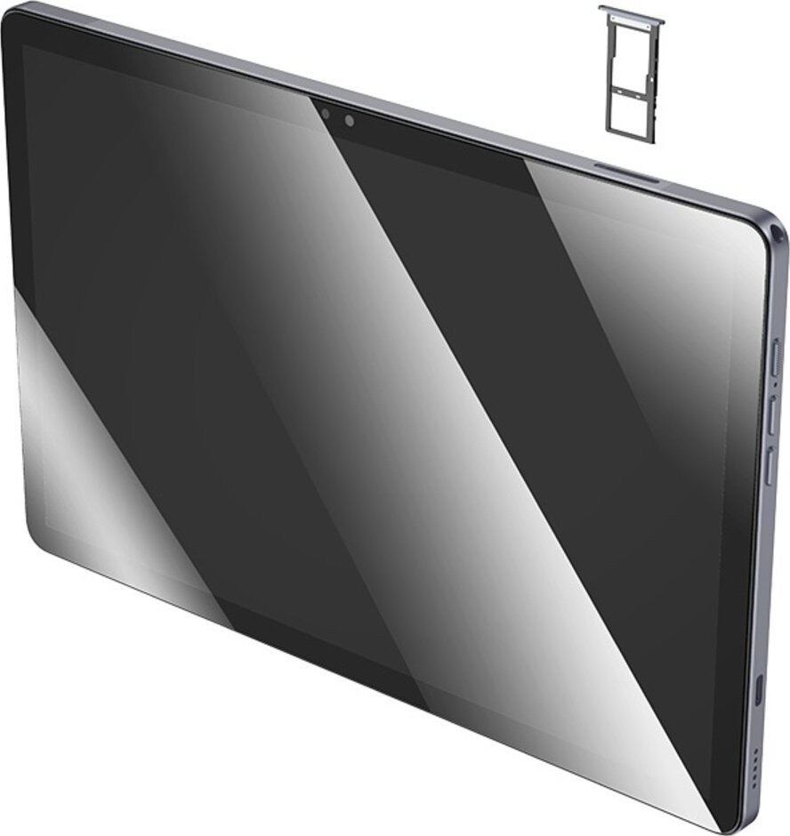 Tablet Hoco HI14, 10.95", 3GB 64GB, 4G, gri