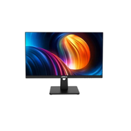 Monitor Dahua LM27-B211B, 27", Full HD, IPS, i zi