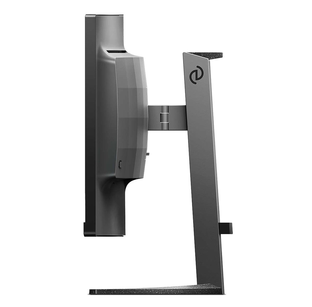 Monitor Philips 27M2C5500W/00, 27", 2560 x 1440, Quad HD, 144 Hz, i zi