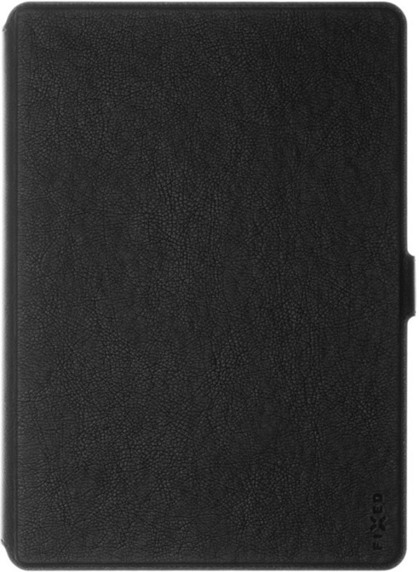 [OUTLET] Mbështjellës për tablet Fixed Topic Tab për Lenovo TAB M10 HD2, i zi