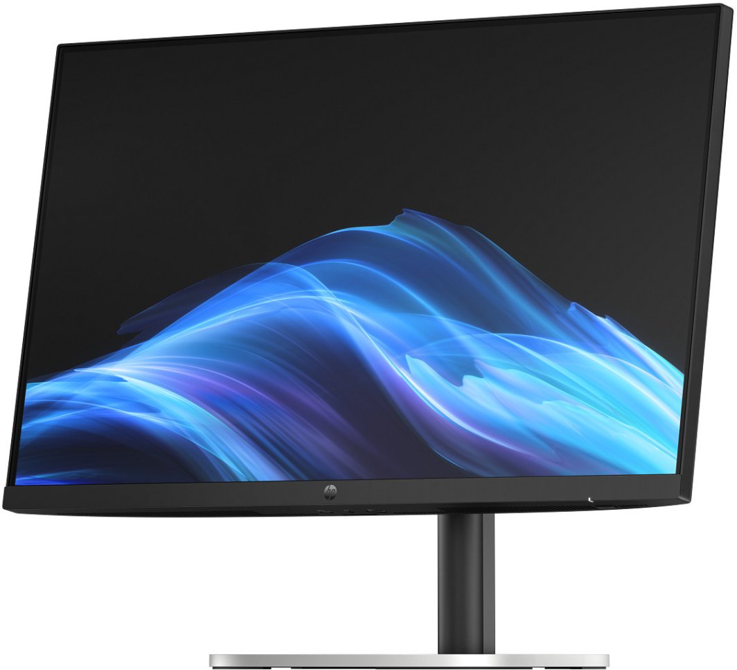 Kompjuter HP ProStudio 4 G1i, 23.8", 16GB, i zi