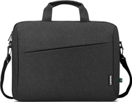 Çantë laptopi Lenovo ECO Topload T210, 16", poliester, e zezë