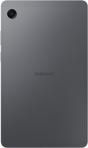 Tablet Samsung Galaxy A11, 8.7", 8/128GB, LTE, i hirtë