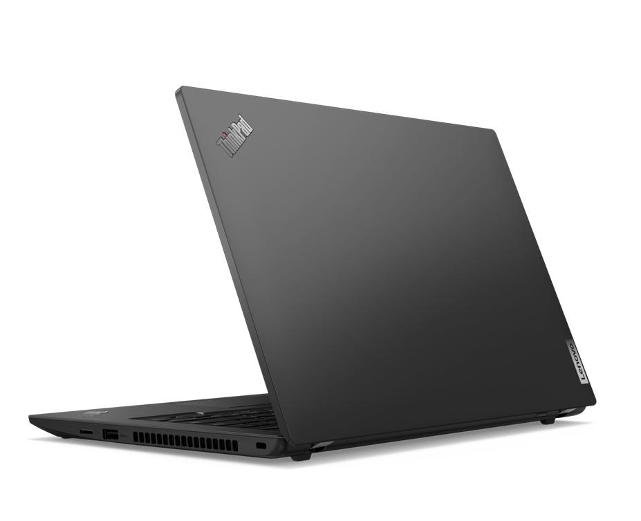 Laptop Lenovo ThinkPad L14, 14", Intel Core i5 1235U, 16 GB RAM, 512 GB SSD, i zi