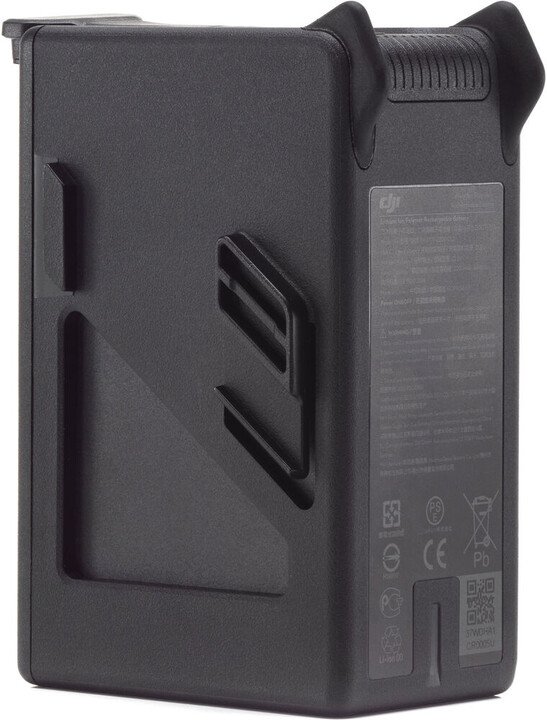 [OUTLET] Bateri zëvendësuese DJI për dron DJI FPV, II