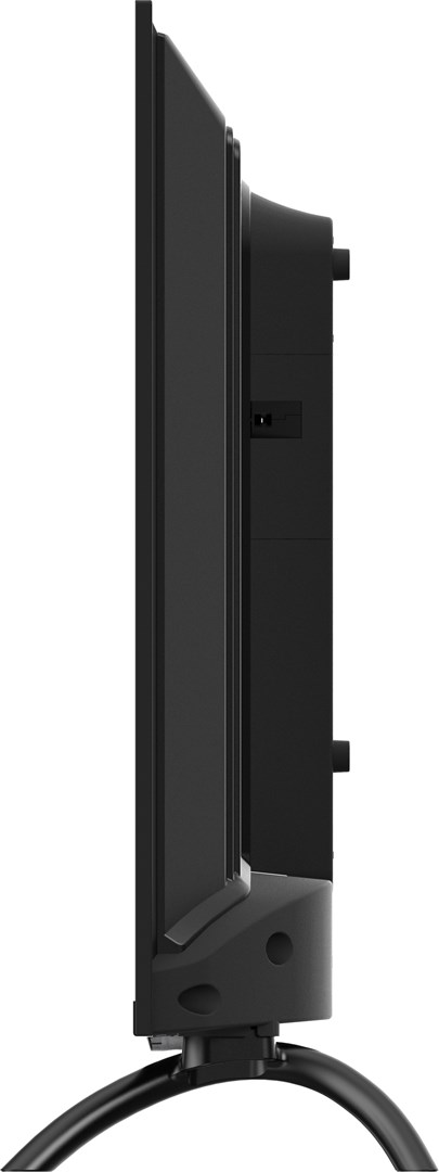 Televizor UD 32GF5210S, 32", Full HD, Smart TV, i zi