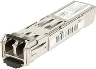 Modul rrjeti optik Lanview MO-P-S311X2-3CDL10, gigabit, fibra optike