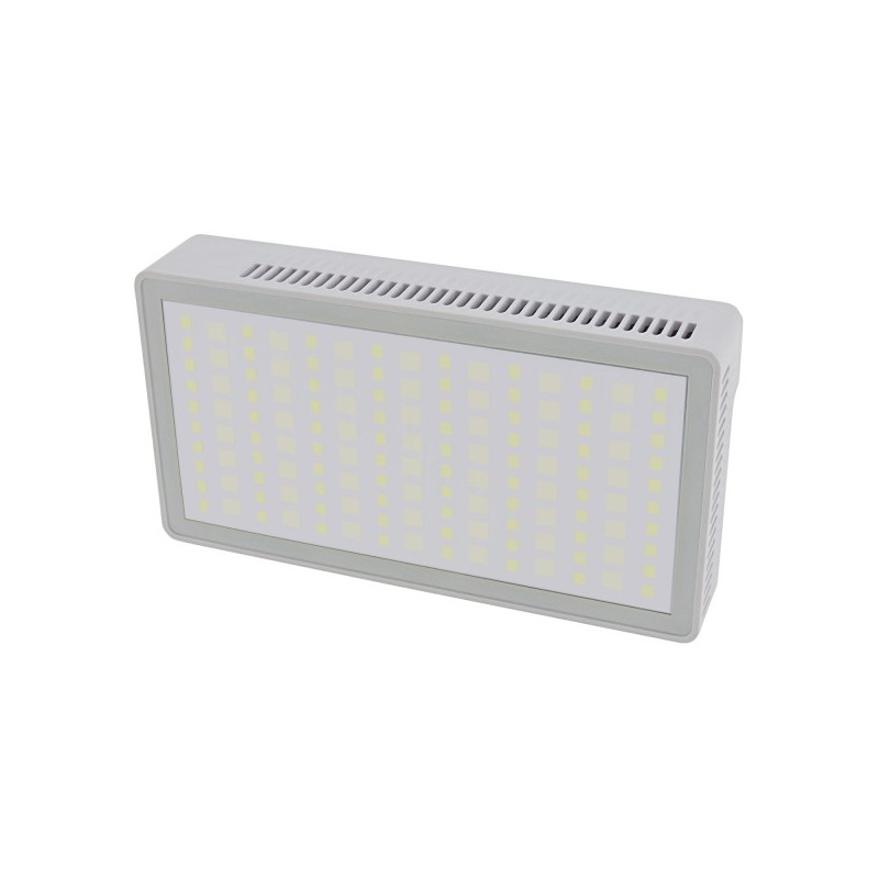 PATONA Premium RGB Photo & Video Light