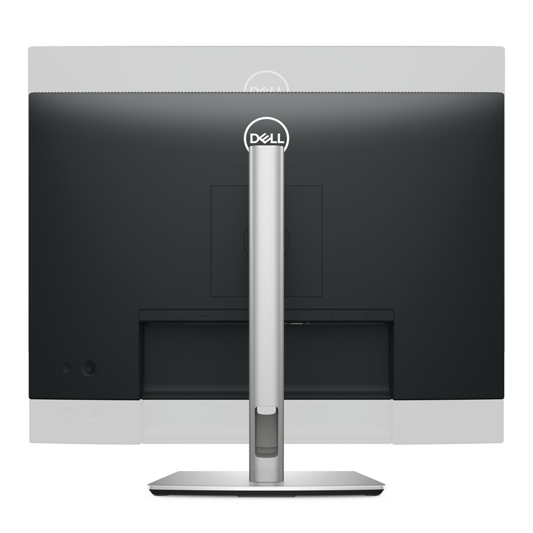 Monitor DELL P Series, 24.1", 1920 x 1200, 100 Hz, i zi