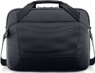 Çantë për laptop Dell EcoLoop Pro Slim, 15", kaltër errët