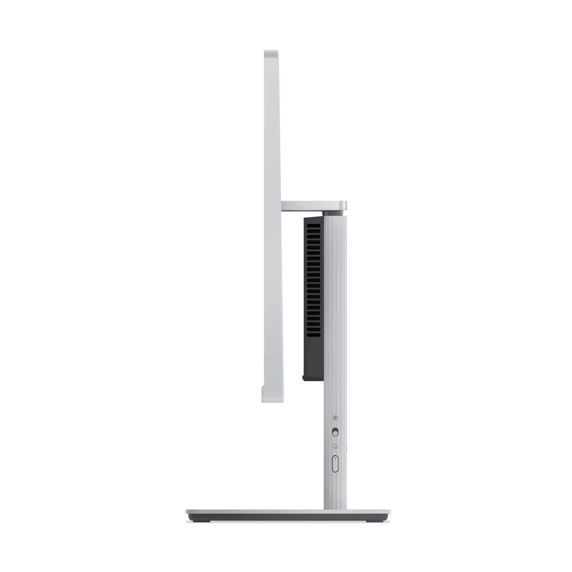 Kompjuter Lenovo AIO IdeaCentre 24IRH9, 23.8″, 16GB, 1 TB SSD, Intel Core i5-1342, cloud grey