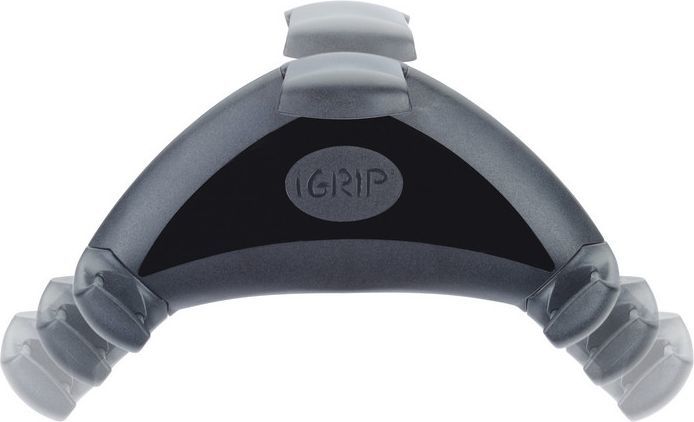Mbajtësja e telefonit celular iGrip Smart GripR Kit