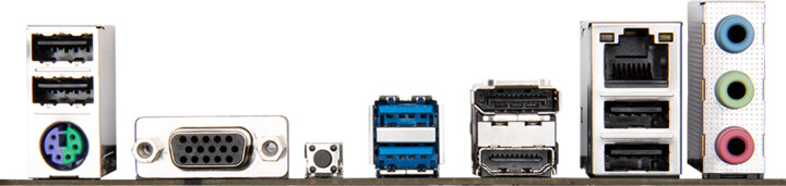 Pllakë amë GIGABYTE A620M S2H, AM5, mATX