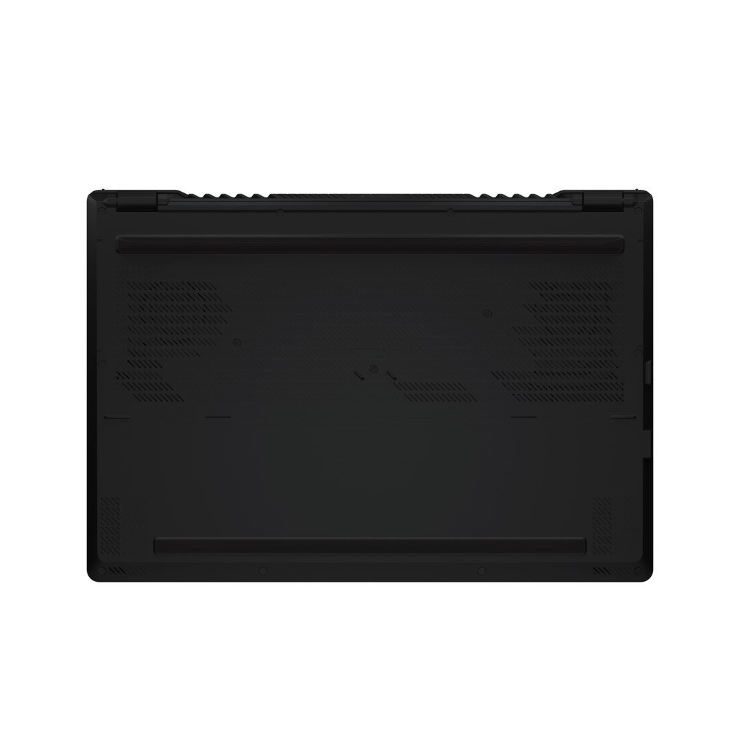 Laptop ASUS ROG Zephyrus, 16", Intel i7-12700H, 16 GB RAM, 1 TB SSD, NVIDIA GeForce RTX 3060, i zi