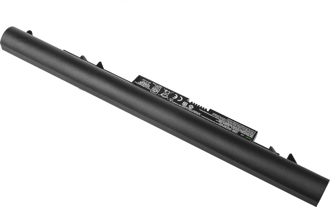 Bateri Green Cell JC04, për HP 240 245 250 255 G6 14.4V 2200mAh