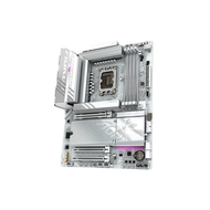 PLLAKE AME GIGABYTE B860 AORUS ELITE WIFI7 ICE