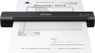 Skaner Epson WorkForce ES-50, i zi