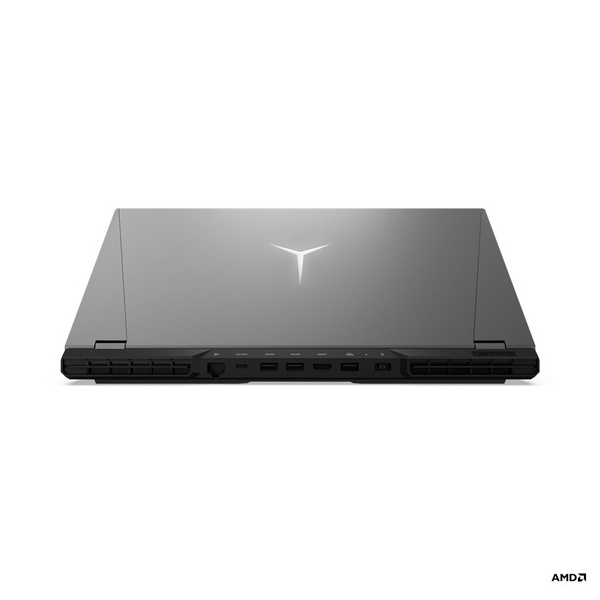 Laptop Lenovo Legion 5 15ARH7, 15.6", 16 GB RAM, 512 GB SSD, AMD Ryzen™ 5, NVIDIA GeForce RTX 3050, i hirtë
