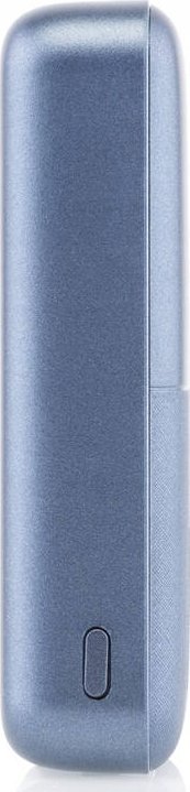 Powerbank Gogen PB100007, 10000mAh, portabël, blu