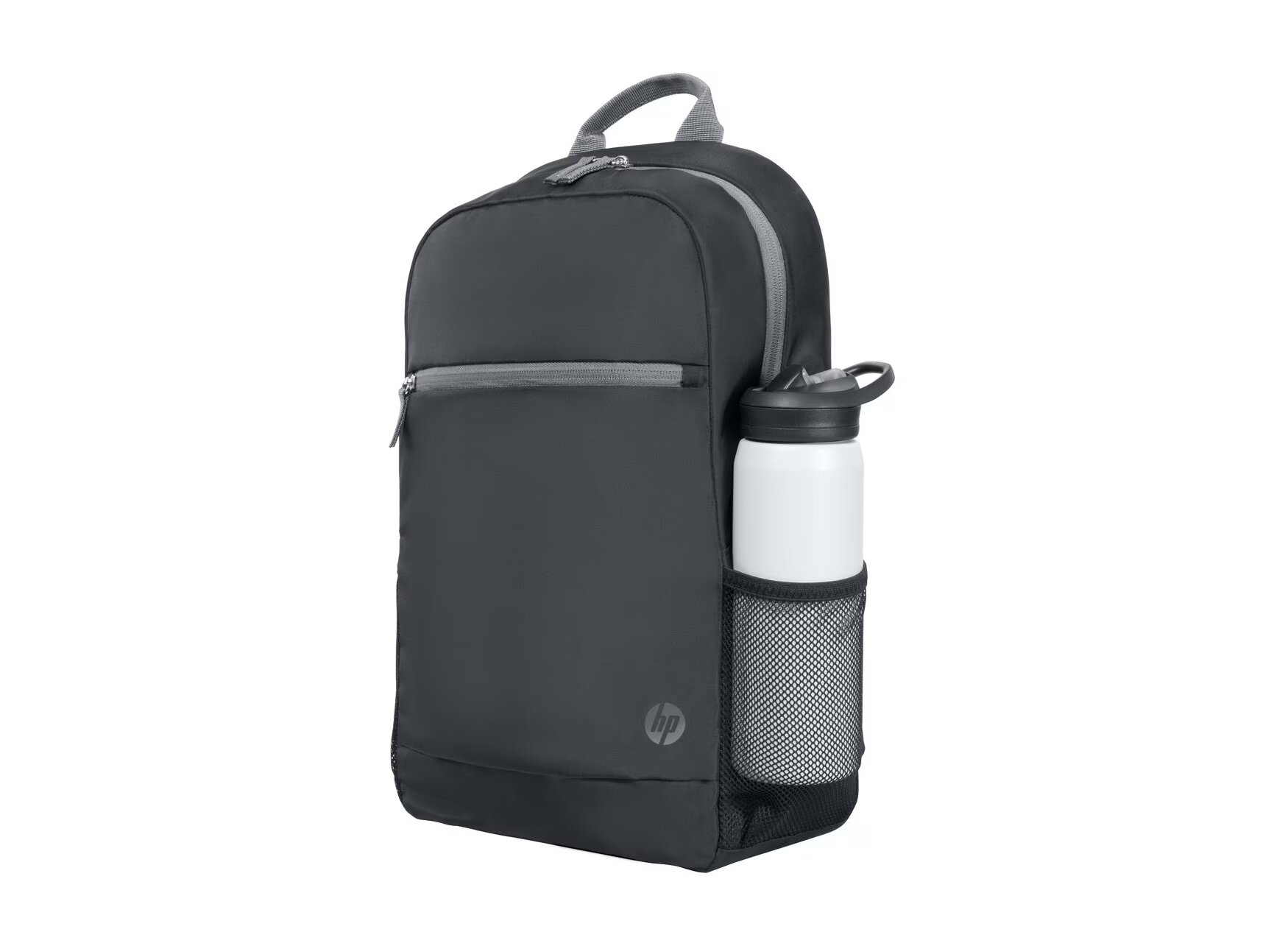 Çantë HP Backpack, 15.6", e zezë