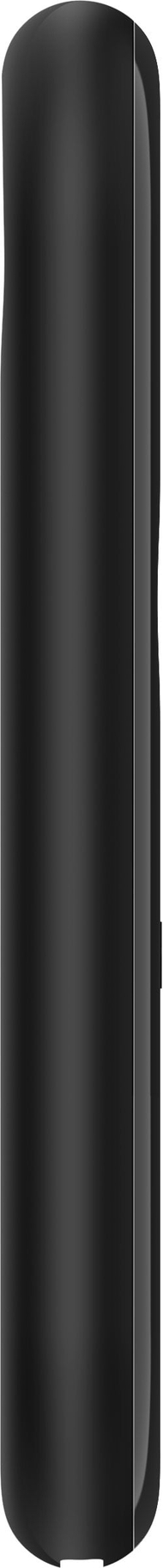 Telekomandë prezantimi Lenovo Portable Rechargeable Remote, me bateri të rikarikueshme, portative, e zezë