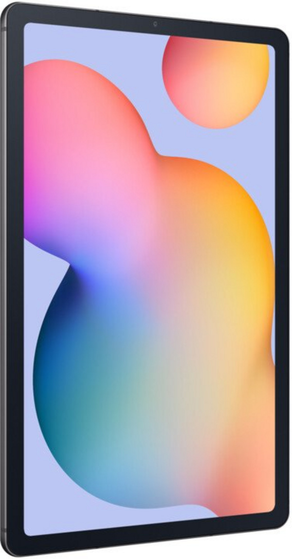 Tablet Samsung Galaxy TAB S6 SM-P619 Lite LTE, i hirtë