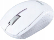 Maus wireless Acer AMR800, 1600 dpi, i bardhë
