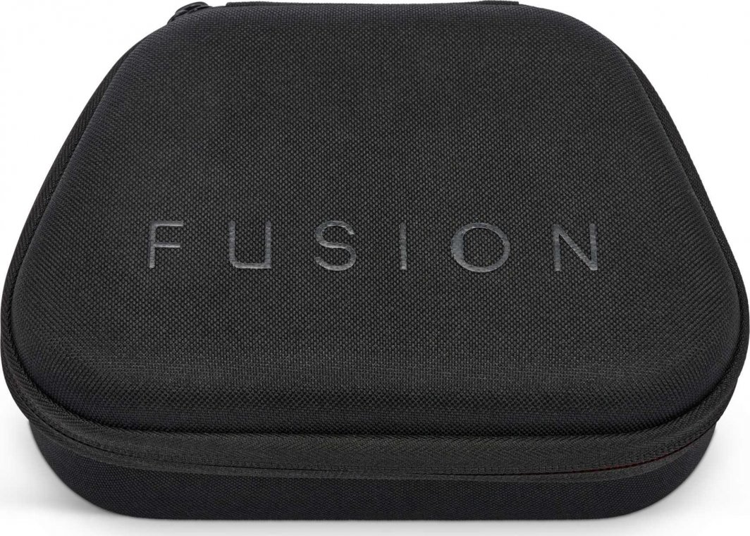 Kontroller PowerA XS Fusion 3 Pro, me kabllo, i zi