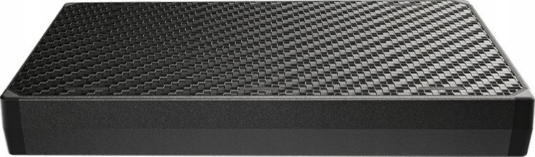 Power bank Nitecore NB20000 Gen 3, 20000mAh, 2x USB C, i zi