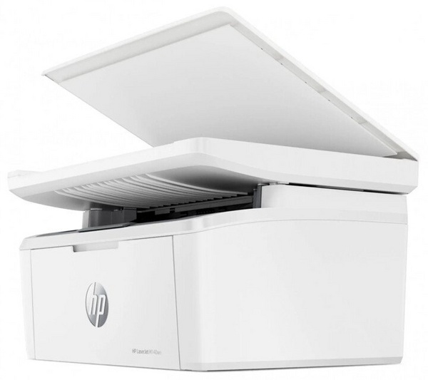 [OUTLET] Printer HP LaserJet M140we, HP+, i bardhë, II