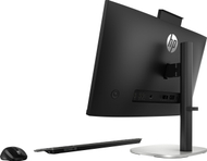 Kompjuter All in One HP ProStudio 4 AiO G1i, Intel Ultra 5, 23.8" FHD, 16GB RAM, SSD 512GB, i zi