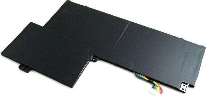 Bateri laptopi CoreParts MBXAC-BA0088, për Acer Aspire One Cloudbook 11, e zezë