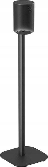 Bazament altoparlanti Sonos SFS 4113 Era 100, 82cm, i zi