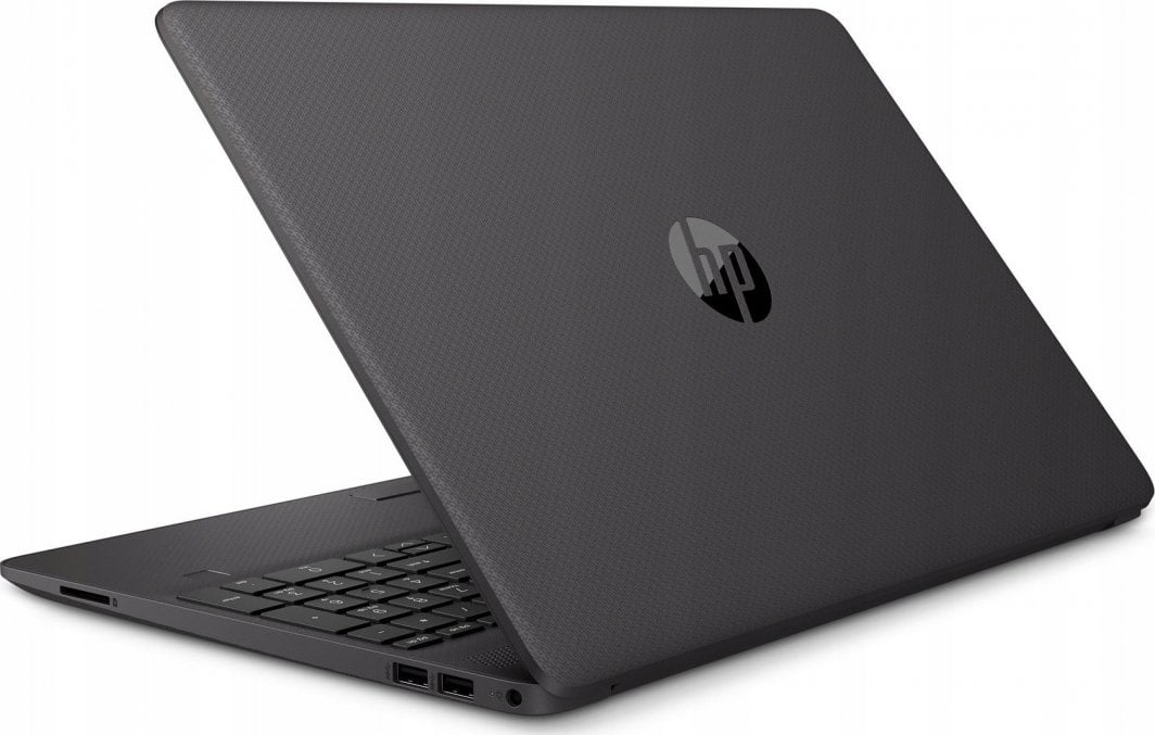 Laptop HP 255 G8, 15,6", Ryzen 3 5300U, 16GB RAM, 512GB SSD, Radeon RX Vega 6