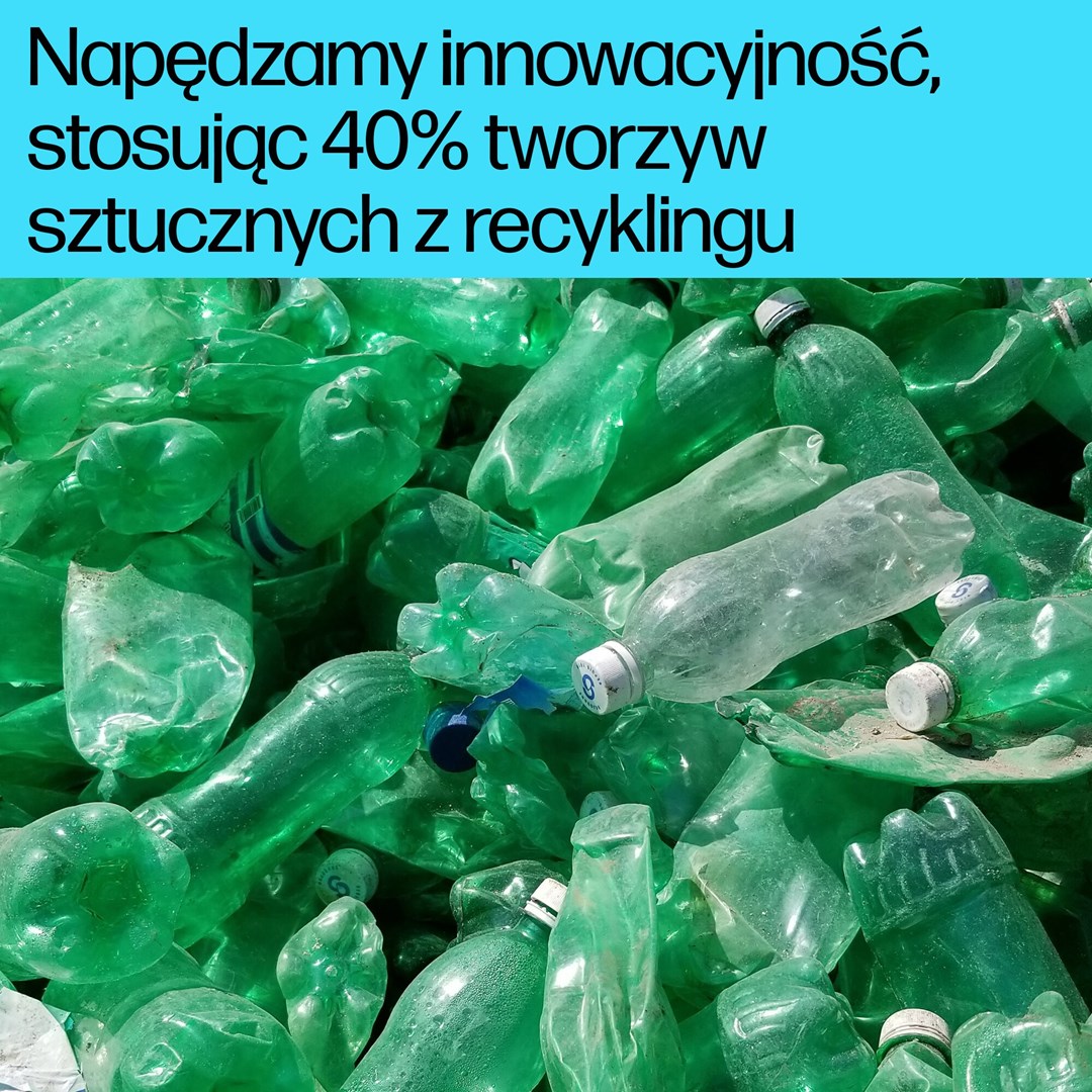 Printer multifunksional HP OfficeJet Pro 9130b, A4, 4800x1200 DPI, i hirtë/i bardhë