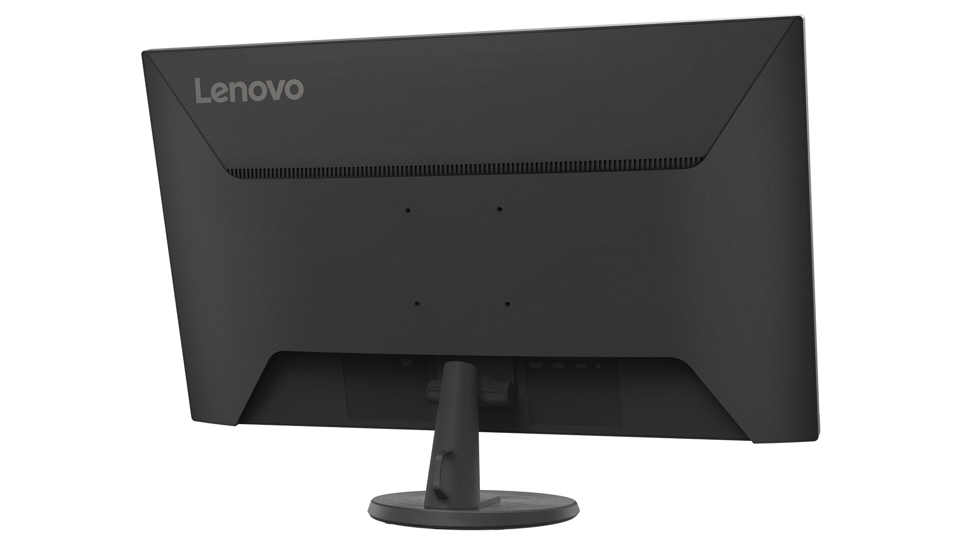 Monitor Lenovo ThinkVision C32u-40, 31.5", 4K UHD, i zi
