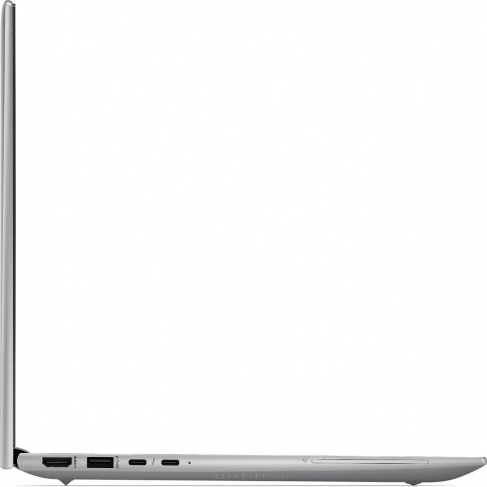 Laptop HP ZBook Firefly G10, 14", Intel Core i7-1355U, 16GB RAM, 1TB SSD