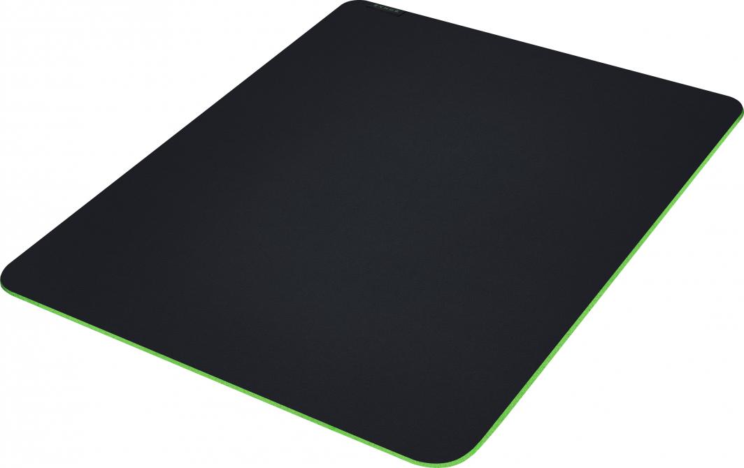 [OUTLET] Mauspad Razer Gigantus V2 L, i zi