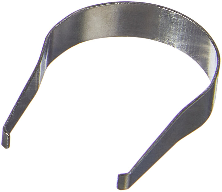 Çelësa mekanik CZC.Gaming, Gateron Red, 70 copë