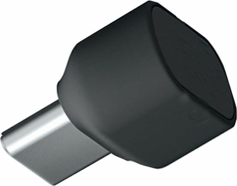 Adapter Bluetooth Yealink BT51-C, dongle USB, i zi