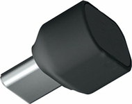 Adapter Bluetooth Yealink BT51-C, dongle USB, i zi