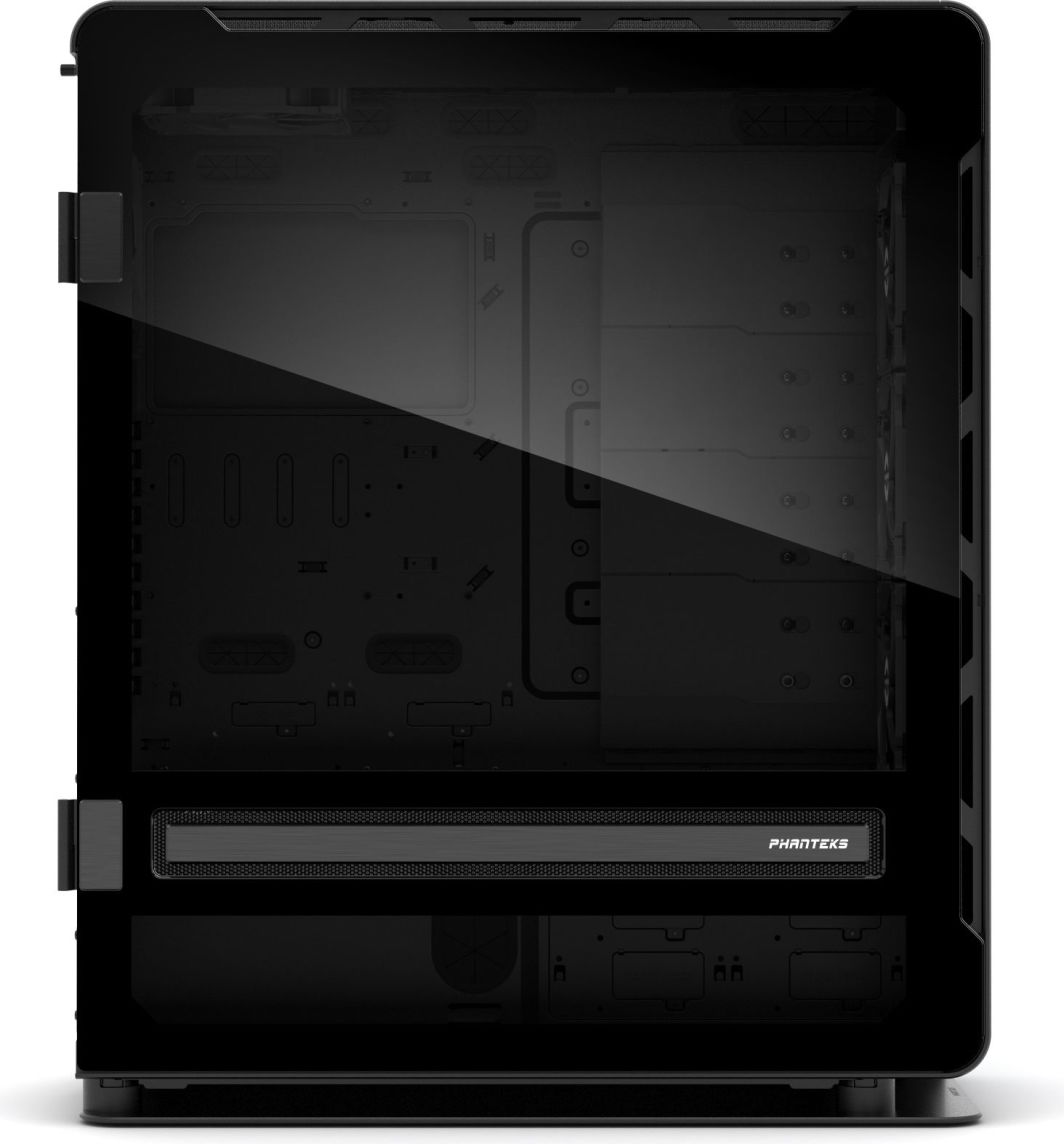 Kasë Phanteks Enthoo Elite, Full Tower