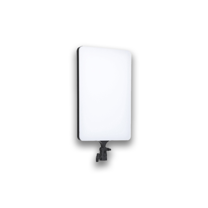 Big Led Panel Light 88W