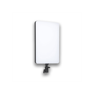 Big Led Panel Light 88W