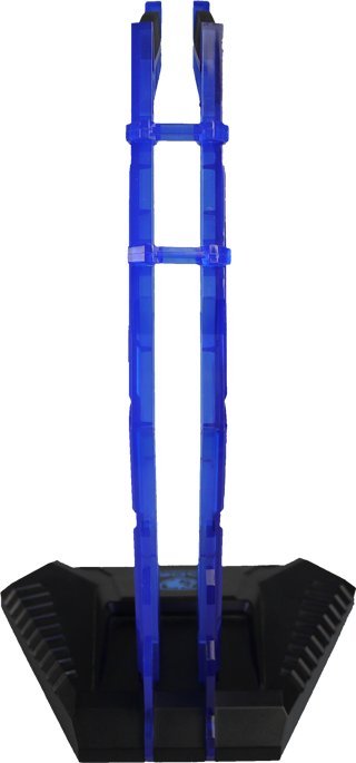 Mbajtëse për kufje Sades