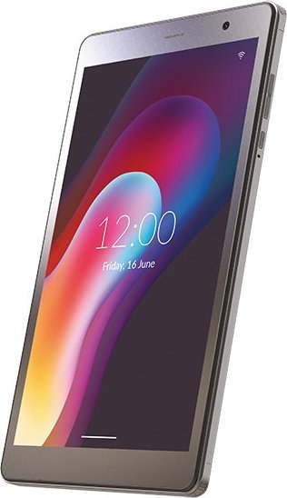 Tablet Blow PlatinumTAB8 4G V3, 8", 4GB 64GB, gri