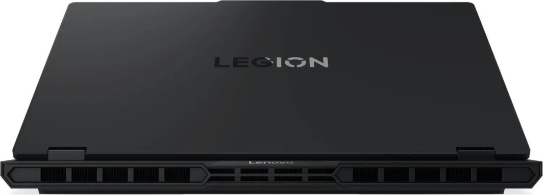 Laptop Lenovo Legion Pro 5 16ADR10, 16", AMD Ryzen 7 8745HX, 16GB RAM, 1TB SSD, NVIDIA GeForce RTX 4060, i zi