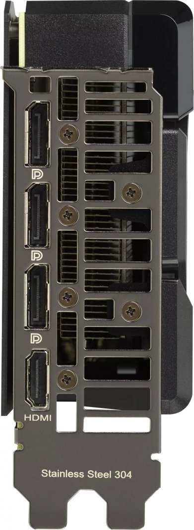 Kartelë grafike Asus Dual GeForce RTX 4060 Ti OC SSD 8GB GDDR6