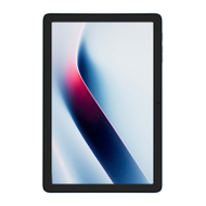 Tablet HOTWAV Pad 13, 10.1", 4GB 128GB, 120 Hz, i zi