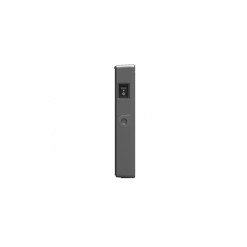 Lilliput FS7 Monitor LCD 7
